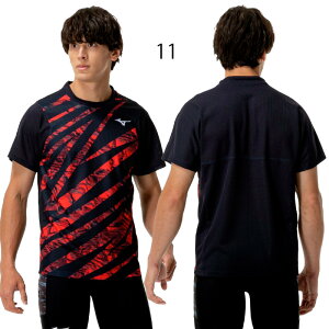 ~Ym MIZUNO MTChCGAt[vNeBXVc U2MAC011 jZbNX  EGA  TVc  ʋC z 25SS