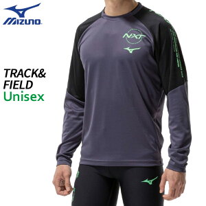 ~Ym MIZUNO N-XTOTVc IfbZCO[ U2MAC50210 jZbNX  EGA  Vc 25AW