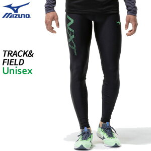 ~Ym MIZUNO N-XTO^Cc ubN×Gh U2MBC51093 jZbNX  {gX Xgb` 25AW