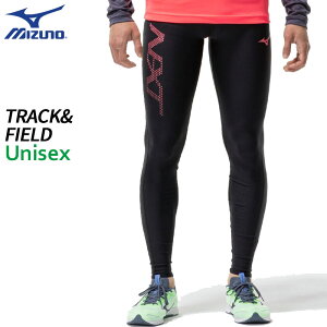 ~Ym MIZUNO N-XTO^Cc ubN×R[ U2MBC51096 jZbNX  {gX Xgb` 25AW