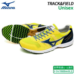 �~�Y�m MIZUNO �E�G�[�u�G���y���[ �W���p�� 4 U1GD192021 ���j�Z�b�N�X ���㋣�Z ���[�V���O �V���[�Y ���{�� 26SS