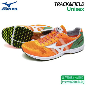 �~�Y�m MIZUNO �E�G�[�u�G���y���[ �W���p�� 4 U1GD192031 ���j�Z�b�N�X ���� ���[�V���O �V���[�Y ���{�� 26AW