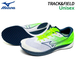 �~�Y�m MIZUNO �E�G�[�u�f���G�� 4 U1GD255021 ���j�Z�b�N�X ���� ���[�V���O �����j���O �V���[�Y 26SS