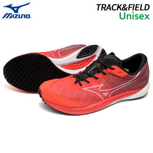�~�Y�m MIZUNO �E�G�[�u�f���G�� 4 U1GD255022 ���j�Z�b�N�X ���� ���[�V���O �����j���O �V���[�Y 26SS