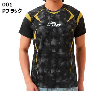 ySALEzjVX|[c NISHI OtBbNCgTVc 2811A361 jZbNX jO  EGA 