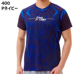 ySALEzjVX|[c NISHI OtBbNCgTVc 2811A361 jZbNX jO  EGA 