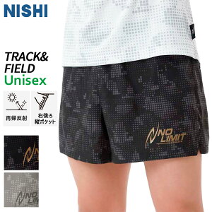 y X[p[Z[zjVX|[c NISHI XvggNX 2811A371 jZbNX jO  EGAV[g pc