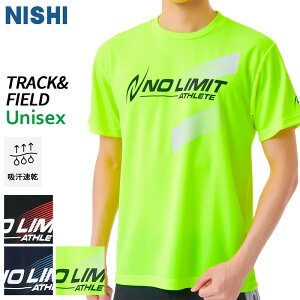 ySALEzjVX|[c NISHI AX[gvChTVc 2811A374 jZbNX jO  EGA 