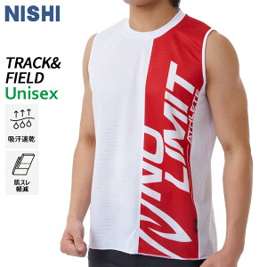 jVX|[c NISHI WJ[h X[uXebNVc 2811A409-0106 jZbNX jO  EGA 24SS