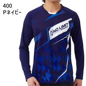 ySALEzjVX|[c NISHI OtBbNCgOX[uVc 2811A450 jZbNX jO  EGA 24AW