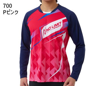 ySALEzjVX|[c NISHI OtBbNCgOX[uVc 2811A450 jZbNX jO  EGA 24AW