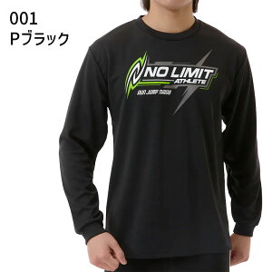 ySALEzjVX|[c NISHI AX[gvChOX[uVc 2811A454 jZbNX jO  EGA 24AW