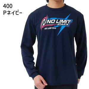 ySALEzjVX|[c NISHI AX[gvChOX[uVc 2811A454 jZbNX jO  EGA 24AW