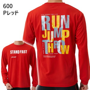 ySALEzjVX|[c NISHI AX[gvChOX[uVc 2811A457 jZbNX jO  EGA 24AW