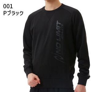 ySALEzjVX|[c NISHI XEFbgN[ 2811A459 jZbNX jO  EGA 24AW