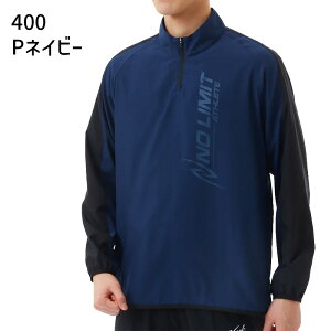 ySALEzjVX|[c NISHI CgsXevI[o[ 2811A465 jZbNX jO  EGA 24AW