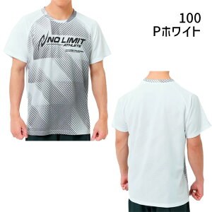 jVX|[c NISHI OtBbNWK[hTVc 2811A571 jZbNX jO  EGA 25SS