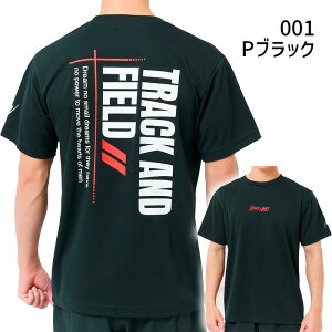 jVX|[c NISHI AX[gvChTVc(TF) 2811A584 jZbNX jO  EGA 25SS