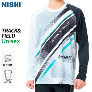 jVX|[c NISHI OtBbNWJ[hOX[uVc 2811A595-100 jZbNX jO  EGA 25AW