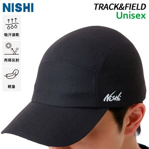 jVX|[c NISHI tLVujOLbv ubN 3813A058-001 jZbNX EGA MA