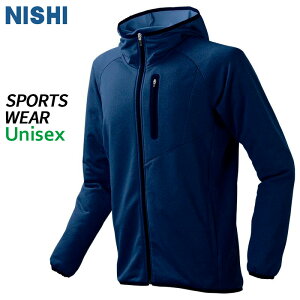 ySALEzjVX|[c NISHI XEFbgp[J[ lCr[ N78-111-05 jZbNX X|[c  jO EGA