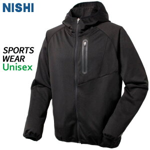 ySALEzjVX|[c NISHI XEFbgp[J[ ubN N78-111-07 jZbNX X|[c  jO EGA