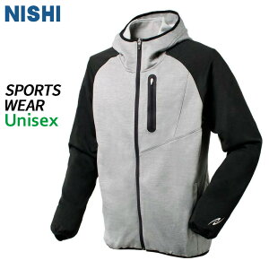 jVX|[c NISHI XEFbgp[J[ O[×ubN N78-111-7207 jZbNX X|[c  jO EGA