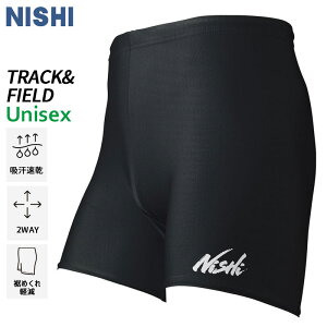 jVX|[c NISHI NI[^[^Cc N76-36-07 jZbNX jO  EGA 22SS