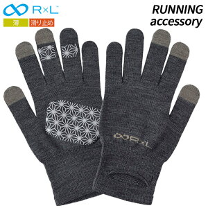 �A�[���G�� R×L �����m�E�[�� �O���[�u ���C�g G MWA9507G �����j���O �A�N�Z�T�� �����̂ɒg���� ����~�ߕt�� �X�}�z�Ή� �E�H�b�`�E�B���h�E����Ή�