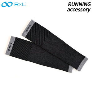 A[G R×L mE[ bOEH[}[ Eg MWA9801-10-F jZbNX jO ANZT ۉ z t[TCY