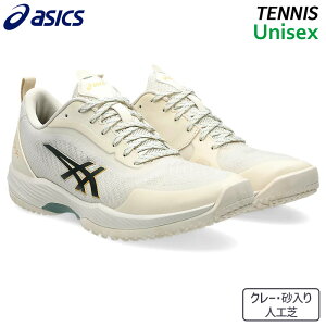 AVbNX asics vXe[WCg 5 OC 1043A021-200 jZbNX ejX V[Y IjEN[ 25SS