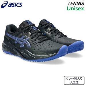 ySALE 19%OFFzAVbNX asics Q`W[ 15 OC 1043A026-001 jZbNX ejX V[Y IjEN[ 25AW yVX[p[Z[