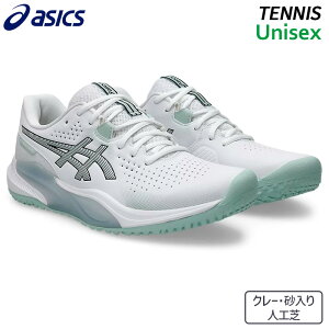 AVbNX asics Q`W[ 15 OC 1043A026-100 jZbNX ejX V[Y IjEN[ 25AW
