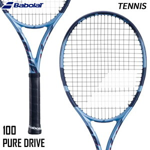 o{ Babolat sAhCu 101552 dejX Pbg t[̂ 25SS