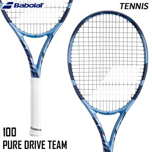 o{ Babolat sAhCu `[ 101554 dejX Pbg t[̂ 25SS