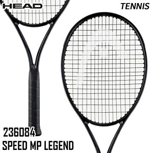 wbh HEAD Xs[h Gs[ WFh 236084 d ejX Pbg t[̂ 24SS