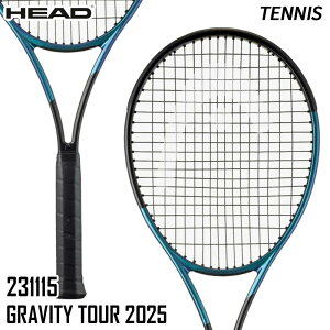 wbh HEAD OreB cA[ 2025 231115 d ejX Pbg t[̂ 25SS