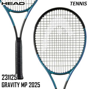 wbh HEAD OreB MP 2025 231125 d ejX Pbg t[̂ 25SS