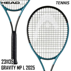 wbh HEAD OreB MP L 2025 231135 d ejX Pbg t[̂ 25SS