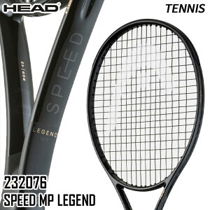 wbh HEAD Xs[h Gs[ WFh 232076 d ejX Pbg t[̂ 25FW