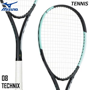 �y�K�b�g����ρz�~�Y�m MIZUNO �e�N�j�N�X �`���R�[��×�~���g 63JTN67708 �\�t�g�e�j�X ���P�b�g 26SS