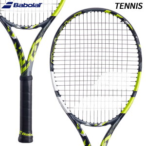 o{ Babolat sAAG 101481 dejX Pbg t[̂