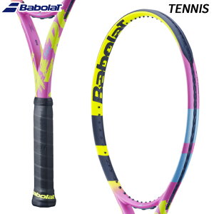 o{ Babolat sAAGt@ 101517 dejX Pbg t[̂