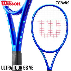 EB\ Wilson EgcA[ 98 V5 WR189711 d ejX Pbg t[̂ ѐD\Igpf 25FW