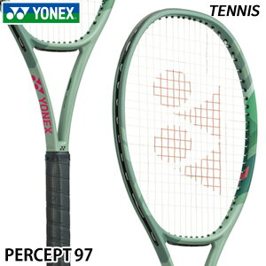 ySALE 40%OFFzlbNX YONEX p[Zvg 97 01PE97-268 dejX Pbg t[̂