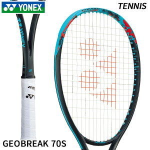 lbNX YONEX WIuCN70S 02GB70S-301 \tgejX Pbg t[̂
