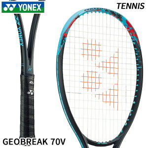 lbNX YONEX WIuCN70V 02GB70V-301 \tgejX Pbg t[̂