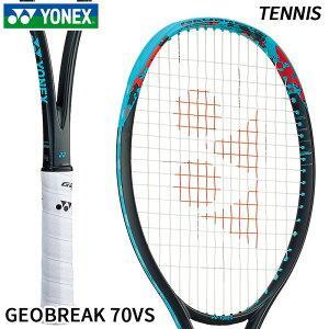 lbNX YONEX WIuCN70o[TX 02GB70VS-301 \tgejX Pbg t[̂