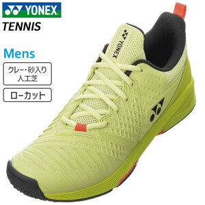 y23.0̂ SALE 37%OFFzlbNX YONEX p[NbV \jP[W3  GC SHTS3MGC-644 Y ejX V[Y N[ElHŃR[g