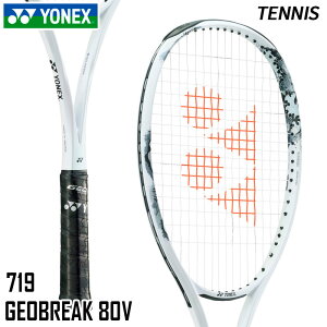 lbNX YONEX WIuCN80V 02GB80V-719 \tgejX Pbg t[̂ 24FW